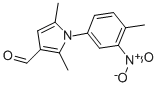 ASISCHEM R24686 Structure