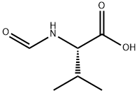 FOR-VAL-OH Structure