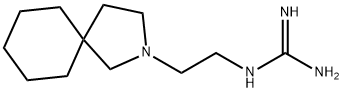 4-chloro-2-methylquinoline Structure