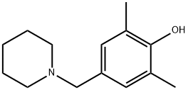 CHEMBRDG-BB 5337566 Structure