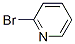 2-bromopyridine Structure