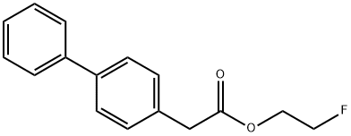 FLUENETIL Structure