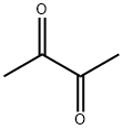 431-03-8 2,3-Butanedione