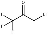 431-35-6 3-Bromo-1,1,1-trifluoroacetone 