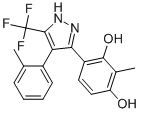 SALOR-INT L249173-1EA Structure