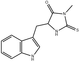 4311-88-0 Necrostatin-1