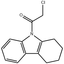 AKOS B028909 Structure