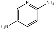4318-76-7 2,5-Diaminopyridine