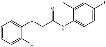 CHEMBRDG-BB 6672118 Structure