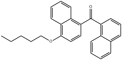 CB 13 Structure