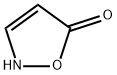 isoxazolin-5-one Structure