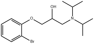 CHEMBRDG-BB 6838519 Structure