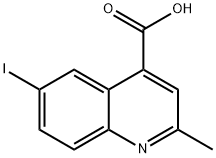 CHEMBRDG-BB 6874419 Structure