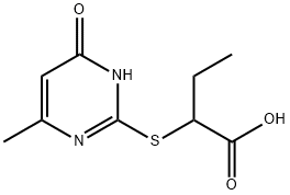 CHEMBRDG-BB 6875722 Structure