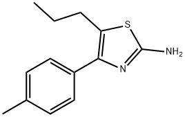 CHEMBRDG-BB 4024755 Structure