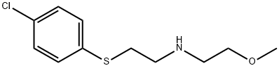 CHEMBRDG-BB 7006421 구조식 이미지