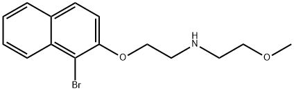 CHEMBRDG-BB 7017901 Structure