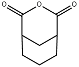 4355-31-1 CIS-1,3-CYCLOHEXANEDICARBOXYLIC ANHYDRIDE