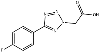 CHEMBRDG-BB 5836592 구조식 이미지