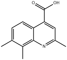 CHEMBRDG-BB 4003471 구조식 이미지