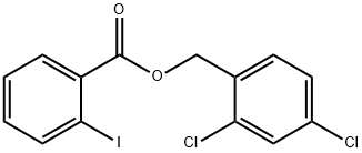 SALOR-INT L449377-1EA Structure