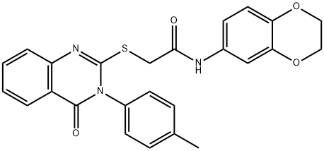 SALOR-INT L416320-1EA Structure