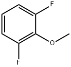 437-82-1 2,6-Difluoroanisole 