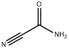 4370-12-1 cyanoformamide