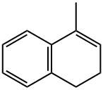 4373-13-1 3,4-Dihydro-1-methylnaphthalene