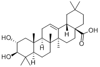 4373-41-5 Maslinic acid