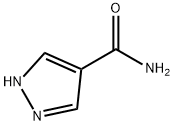 437701-80-9 1H-Pyrazole-4-carboxamide