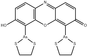 438226-89-2 ReAsH-EDT2