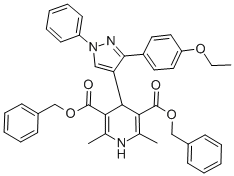 SALOR-INT L246603-1EA 구조식 이미지