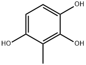 Versicolin Structure