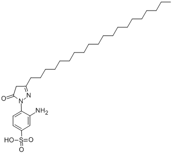 SALOR-INT L210706-1EA Structure