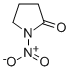2-Pyrrolidinone,1-nitro- 구조식 이미지