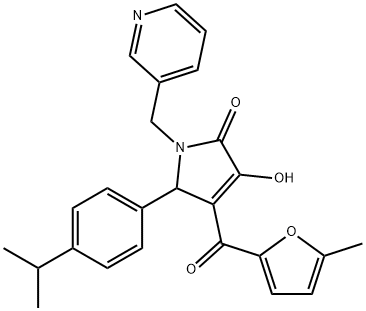 SALOR-INT L247766-1EA Structure