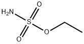 4403-49-0 sulfamoyloxyethane