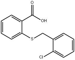 CHEMBRDG-BB 6443760 Structure