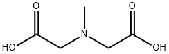 4408-64-4 N-Methyliminodiacetic acid
