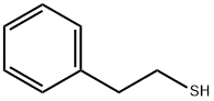4410-99-5 2-Phenylethanethiol