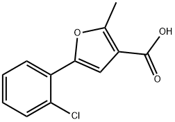 CHEMBRDG-BB 9070679 Structure