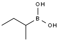 4426-47-5 n-Butylboronic acid