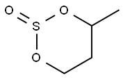 4426-51-1 4-methyl-1,3,2-dioxathiane 2-oxide 