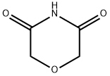 4430-05-1 MORPHOLINE-3 5-DIONE  97