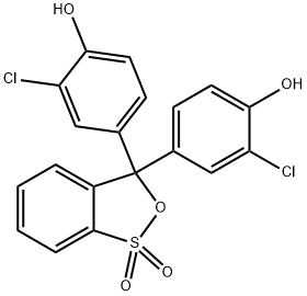 4430-20-0 Chlorophenol Red