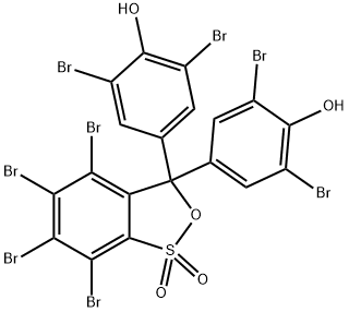 4430-25-5 Tetrabromophenol Blue
