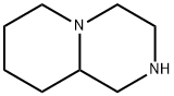 4430-75-5 Octahydro-2H-pyrido[1,2-a]pyrazine