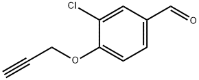 CHEMBRDG-BB 6872979 구조식 이미지