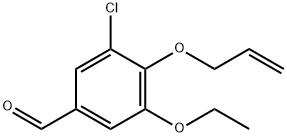 AKOS B004791 Structure